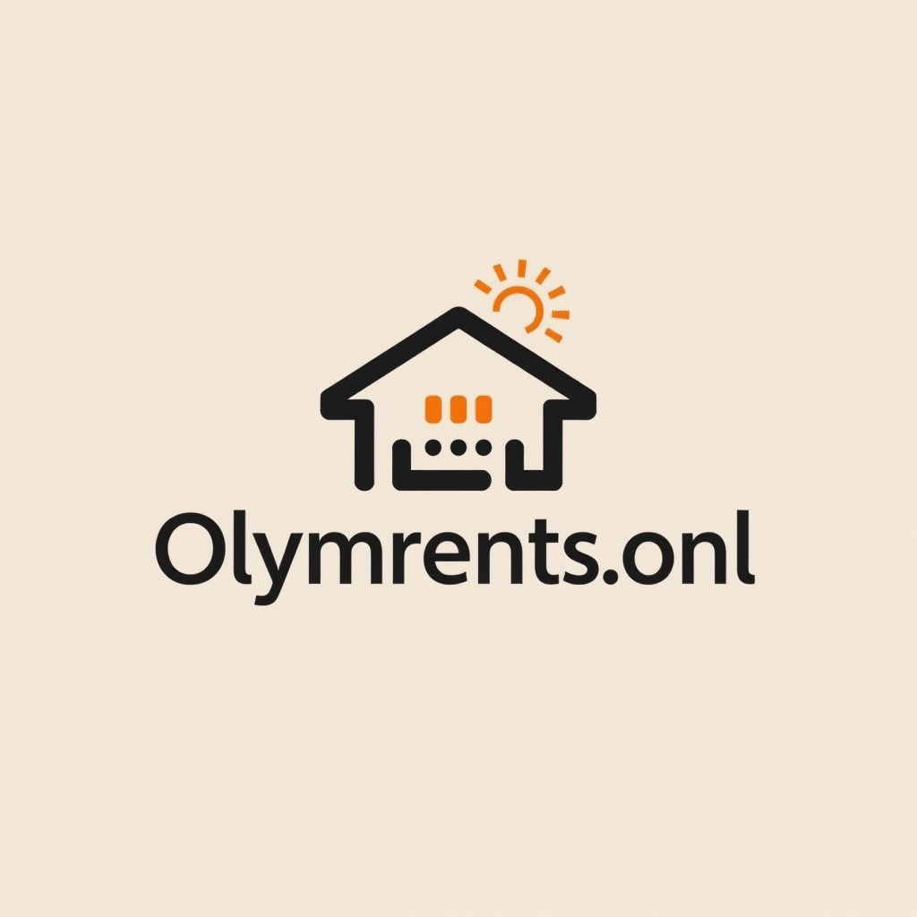 Olymrents